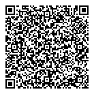 QR код "Авто-Сиб"