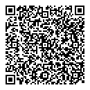 QR код "Москвич 2141"