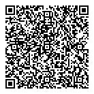 QR код "Автомода"