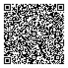 QR код "Маяк"