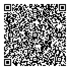 QR код "Дилижанс"