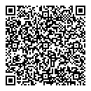 QR код "Акцепт"