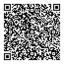 QR код "Top Gear"