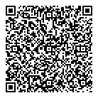 QR код "Автоцентр+"