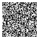 QR код "АВТО-ПАПА"
