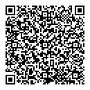 QR код "Аврора"