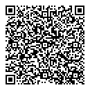 QR код "Стэмп"