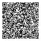 QR код "Авангард-Авто"