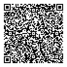 QR код "Авангард-Авто"