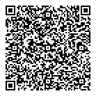 QR код "Авангард-Авто"