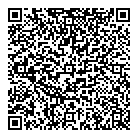 QR код "AVTOLUX"
