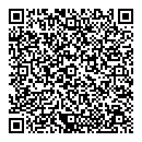 QR код "Автогид"