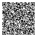 QR код "Автограф"