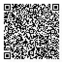 QR код "Радуга"