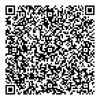 QR код "Автоэмали"
