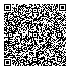 QR код "Колорит"