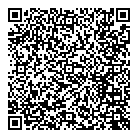QR код "Техногруп"