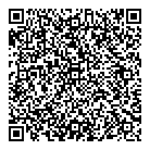 QR код "Евростандарт"
