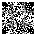 QR код "Мясное раздолье"