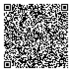 QR код "ВОСТОК-АВТО"