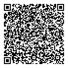 QR код "Алтеза"