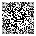 QR код "Авторазбор в ДОКе"