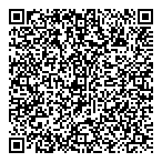 QR код "1001 запчасть"