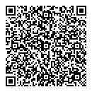 QR код "Караван"