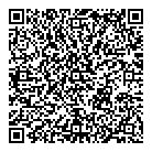 QR код "Автополис"