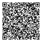 QR код "Авто-Дисконт"