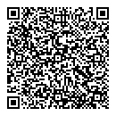 QR код "Гараж"