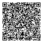 QR код "АВТОритет"
