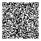 QR код "Интер-Авто"