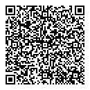 QR код "АкТан"