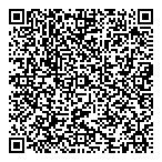 QR код "Автомотив"