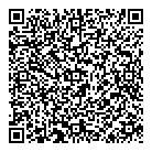 QR код "Магазин мяса"