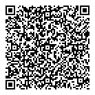 QR код "Акцент-Авто"