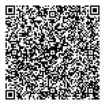 QR код "Автомотив"