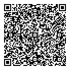 QR код "Акцент-Авто"