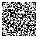 QR код "Трансшины"