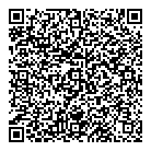 QR код "Чуйский"