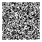 QR код "Атлант"