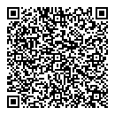 QR код "Турбо"