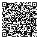 QR код "Престиж-oil"