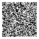 QR код "Авто-Старт"