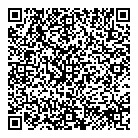 QR код "АВТОМАРКЕТ"