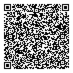 QR код "Микросистема"