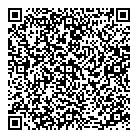 QR код "АвтоШины"