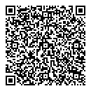QR код "ГАЗ-ОЙЛ"