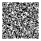 QR код "ГАЗ-ОЙЛ"